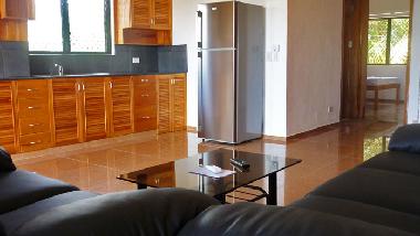 Holiday House in Dauis (Bohol) or holiday homes and vacation rentals