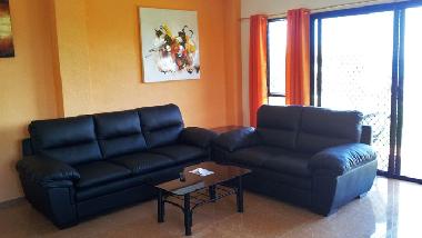 Holiday House in Dauis (Bohol) or holiday homes and vacation rentals