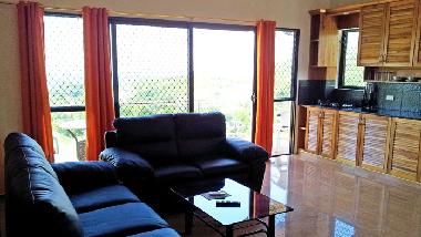 Holiday House in Dauis (Bohol) or holiday homes and vacation rentals