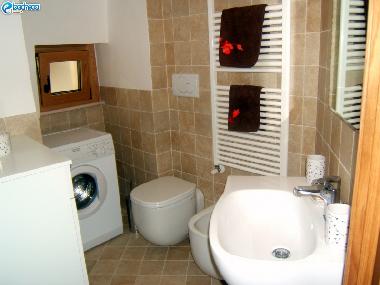 Holiday Apartment in Cisternino (Brindisi) or holiday homes and vacation rentals