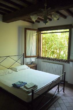 Holiday House in Marina di Castagneto (Livorno) or holiday homes and vacation rentals