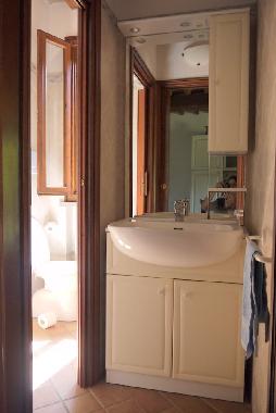 Holiday House in Marina di Castagneto (Livorno) or holiday homes and vacation rentals