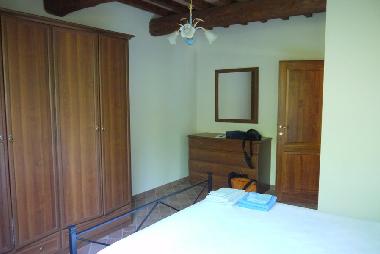 Holiday House in Marina di Castagneto (Livorno) or holiday homes and vacation rentals