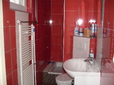 Holiday House in Ellemeet (Zeeland) or holiday homes and vacation rentals