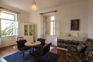 Holiday Apartment in Tivat (Montenegro) or holiday homes and vacation rentals