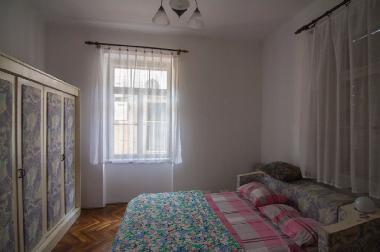Holiday Apartment in Tivat (Montenegro) or holiday homes and vacation rentals