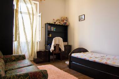 Holiday Apartment in Tivat (Montenegro) or holiday homes and vacation rentals