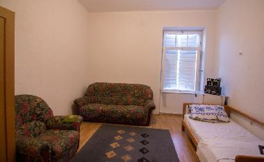 Holiday Apartment in Tivat (Montenegro) or holiday homes and vacation rentals