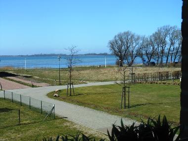 Holiday Apartment in Juliusruh-Breege (Ostsee-Inseln) or holiday homes and vacation rentals