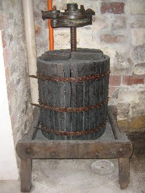 Holiday Apartment in San Savino- Frontone  (Pesaro e Urbino) or holiday homes and vacation rentals