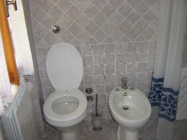 Holiday Apartment in San Savino- Frontone  (Pesaro e Urbino) or holiday homes and vacation rentals