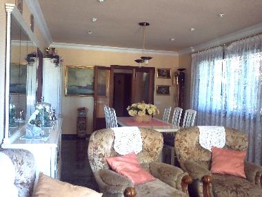 Holiday House in CALA MENDIA (Mallorca) or holiday homes and vacation rentals