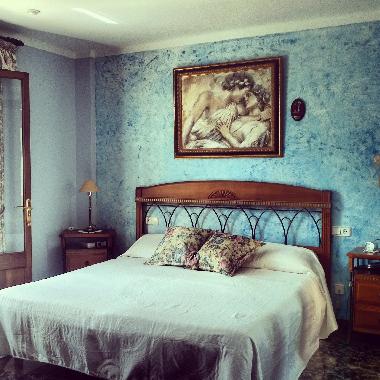 Holiday House in CALA MENDIA (Mallorca) or holiday homes and vacation rentals