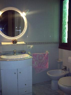 Holiday House in CALA MENDIA (Mallorca) or holiday homes and vacation rentals