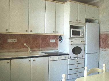 Holiday House in CALA MENDIA (Mallorca) or holiday homes and vacation rentals