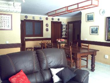 Holiday House in CALA MENDIA (Mallorca) or holiday homes and vacation rentals