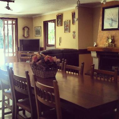 Holiday House in CALA MENDIA (Mallorca) or holiday homes and vacation rentals