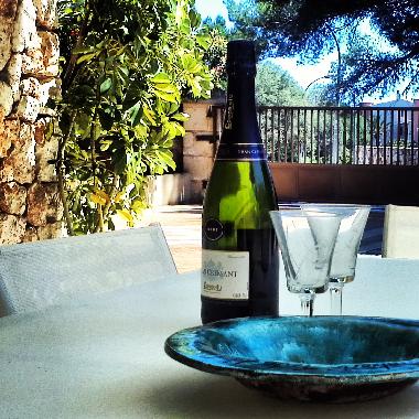 Holiday House in CALA MENDIA (Mallorca) or holiday homes and vacation rentals