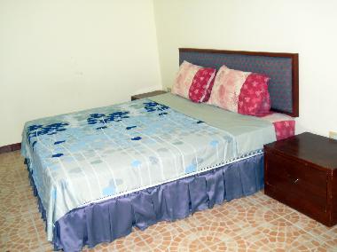 Bed and Breakfast in phuket (Phuket) or holiday homes and vacation rentals