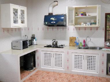 Bed and Breakfast in phuket (Phuket) or holiday homes and vacation rentals