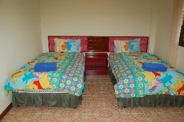 Bed and Breakfast in phuket (Phuket) or holiday homes and vacation rentals