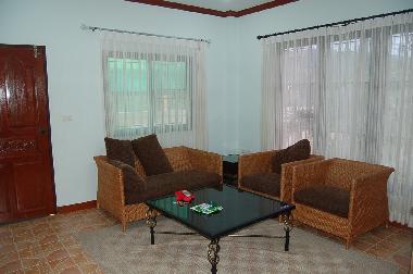 Bed and Breakfast in phuket (Phuket) or holiday homes and vacation rentals