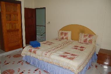 Bed and Breakfast in phuket (Phuket) or holiday homes and vacation rentals