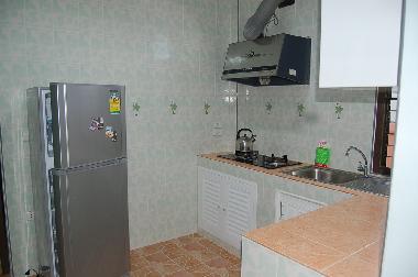 Bed and Breakfast in phuket (Phuket) or holiday homes and vacation rentals