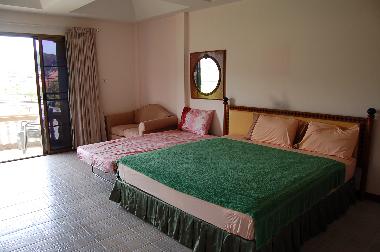 Bed and Breakfast in phuket (Phuket) or holiday homes and vacation rentals