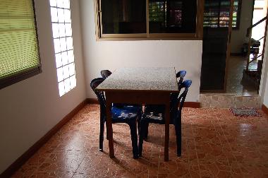Bed and Breakfast in phuket (Phuket) or holiday homes and vacation rentals