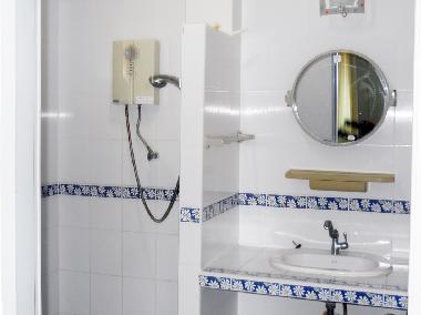 Bed and Breakfast in phuket (Phuket) or holiday homes and vacation rentals