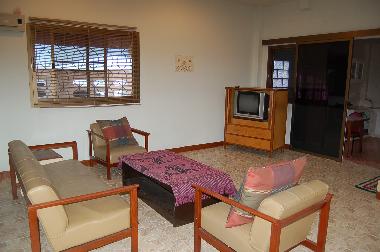 Bed and Breakfast in phuket (Phuket) or holiday homes and vacation rentals
