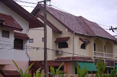 Bed and Breakfast in phuket (Phuket) or holiday homes and vacation rentals