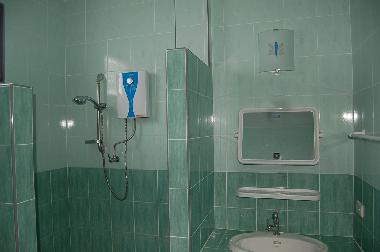 Bed and Breakfast in phuket (Phuket) or holiday homes and vacation rentals