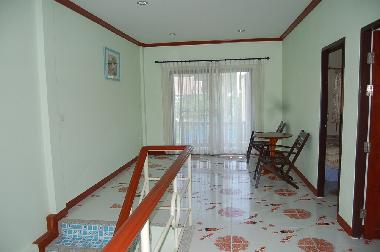 Bed and Breakfast in phuket (Phuket) or holiday homes and vacation rentals