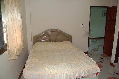 Bed and Breakfast in phuket (Phuket) or holiday homes and vacation rentals
