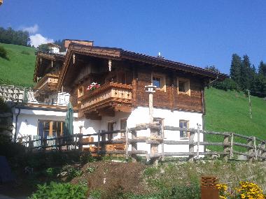 Holiday House in Aschau (Tiroler Unterland) or holiday homes and vacation rentals