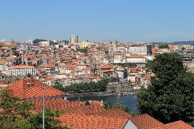 Holiday Apartment in vila nova de gaia (Norte) or holiday homes and vacation rentals