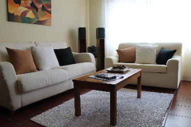 Holiday Apartment in vila nova de gaia (Norte) or holiday homes and vacation rentals