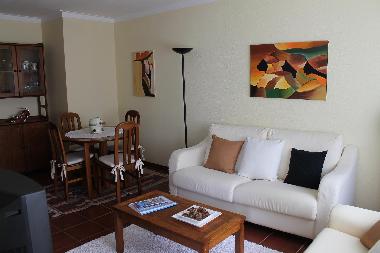 Holiday Apartment in vila nova de gaia (Norte) or holiday homes and vacation rentals
