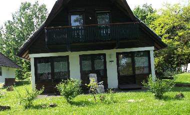 Holiday House in Frielendorf (Kurhessisches Bergland) or holiday homes and vacation rentals