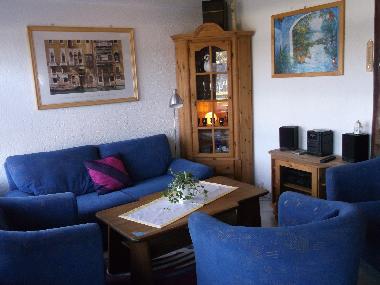Holiday House in Frielendorf (Kurhessisches Bergland) or holiday homes and vacation rentals