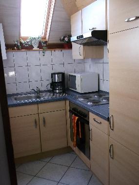 Holiday House in Frielendorf (Kurhessisches Bergland) or holiday homes and vacation rentals