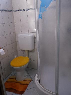 Holiday House in Frielendorf (Kurhessisches Bergland) or holiday homes and vacation rentals