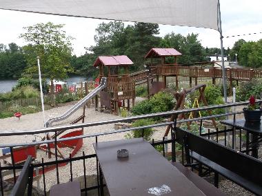 Holiday House in Frielendorf (Kurhessisches Bergland) or holiday homes and vacation rentals