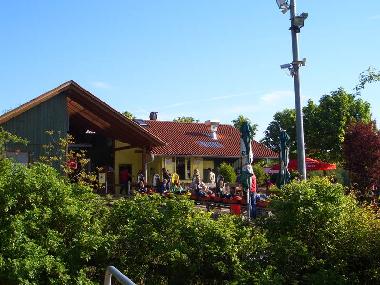 Holiday House in Frielendorf (Kurhessisches Bergland) or holiday homes and vacation rentals