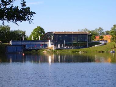 Holiday House in Frielendorf (Kurhessisches Bergland) or holiday homes and vacation rentals