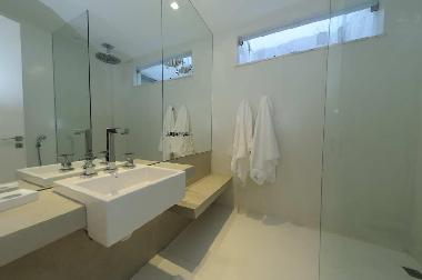 Holiday Apartment in Rio de Janeiro (Rio de Janeiro) or holiday homes and vacation rentals