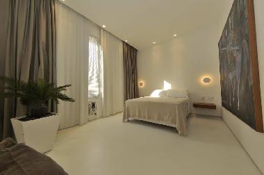 Holiday Apartment in Rio de Janeiro (Rio de Janeiro) or holiday homes and vacation rentals