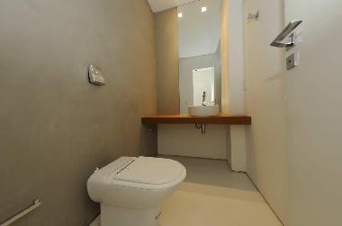 Holiday Apartment in Rio de Janeiro (Rio de Janeiro) or holiday homes and vacation rentals